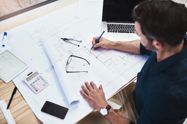 AdobeStock_818775589-1